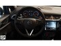 Opel Corsa 1.4T|Led|AppleCarPlay|Leder|stoel&stuurVerwarming
