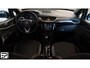 Opel Corsa 1.4T|Led|AppleCarPlay|Leder|stoel&stuurVerwarming