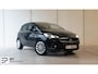 Opel Corsa 1.4T|Led|AppleCarPlay|Leder|stoel&stuurVerwarming