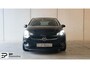 Opel Corsa 1.4T|Led|AppleCarPlay|Leder|stoel&stuurVerwarming