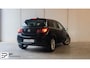 Opel Corsa 1.4T|Led|AppleCarPlay|Leder|stoel&stuurVerwarming