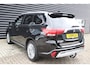 Mitsubishi Outlander 2.4 PHEV Instyle Opendak, Adaptive Cruise, Trekhaak