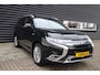 Mitsubishi Outlander 2.4 PHEV Instyle Opendak, Adaptive Cruise, Trekhaak