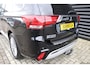 Mitsubishi Outlander 2.4 PHEV Instyle Opendak, Adaptive Cruise, Trekhaak