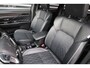 Mitsubishi Outlander 2.4 PHEV Instyle Opendak, Adaptive Cruise, Trekhaak