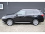 Mitsubishi Outlander 2.4 PHEV Instyle Opendak, Adaptive Cruise, Trekhaak