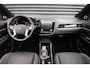 Mitsubishi Outlander 2.4 PHEV Instyle Opendak, Adaptive Cruise, Trekhaak