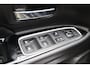 Mitsubishi Outlander 2.4 PHEV Instyle Opendak, Adaptive Cruise, Trekhaak