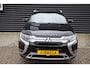 Mitsubishi Outlander 2.4 PHEV Instyle Opendak, Adaptive Cruise, Trekhaak