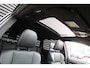 Mitsubishi Outlander 2.4 PHEV Instyle Opendak, Adaptive Cruise, Trekhaak