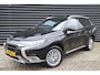 Mitsubishi Outlander 2.4 PHEV Instyle Opendak, Adaptive Cruise, Trekhaak