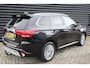 Mitsubishi Outlander 2.4 PHEV Instyle Opendak, Adaptive Cruise, Trekhaak