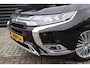 Mitsubishi Outlander 2.4 PHEV Instyle Opendak, Adaptive Cruise, Trekhaak