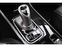 Mitsubishi Outlander 2.4 PHEV Instyle Opendak, Adaptive Cruise, Trekhaak