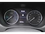 Mitsubishi Outlander 2.4 PHEV Instyle Opendak, Adaptive Cruise, Trekhaak