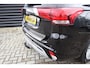 Mitsubishi Outlander 2.4 PHEV Instyle Opendak, Adaptive Cruise, Trekhaak