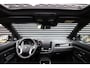 Mitsubishi Outlander 2.4 PHEV Instyle Opendak, Adaptive Cruise, Trekhaak