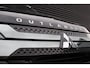 Mitsubishi Outlander 2.4 PHEV Instyle Opendak, Adaptive Cruise, Trekhaak