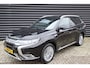 Mitsubishi Outlander 2.4 PHEV Instyle Opendak, Adaptive Cruise, Trekhaak