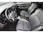 Mitsubishi Outlander 2.4 PHEV Instyle Opendak, Adaptive Cruise, Trekhaak