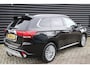 Mitsubishi Outlander 2.4 PHEV Instyle Opendak, Adaptive Cruise, Trekhaak