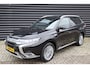 Mitsubishi Outlander 2.4 PHEV Instyle Opendak, Adaptive Cruise, Trekhaak