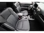 Mitsubishi Outlander 2.4 PHEV Instyle Opendak, Adaptive Cruise, Trekhaak