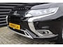 Mitsubishi Outlander 2.4 PHEV Instyle Opendak, Adaptive Cruise, Trekhaak