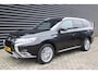 Mitsubishi Outlander 2.4 PHEV Instyle Opendak, Adaptive Cruise, Trekhaak