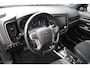 Mitsubishi Outlander 2.4 PHEV Instyle Opendak, Adaptive Cruise, Trekhaak