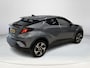 Toyota C-HR 1.8 Hybrid Dynamic
