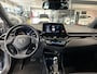 Toyota C-HR 1.8 Hybrid Dynamic
