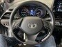 Toyota C-HR 1.8 Hybrid Dynamic