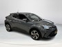 Toyota C-HR 1.8 Hybrid Dynamic