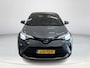 Toyota C-HR 1.8 Hybrid Dynamic