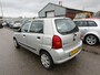 Suzuki Alto 1.1 GLX Bj:2004 NAP!