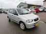 Suzuki Alto 1.1 GLX Bj:2004 NAP!