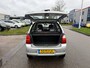 Suzuki Alto 1.1 GLX Bj:2004 NAP!