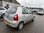 Suzuki Alto 1.1 GLX Bj:2004 NAP!