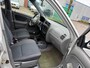 Suzuki Alto 1.1 GLX Bj:2004 NAP!