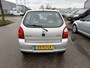 Suzuki Alto 1.1 GLX Bj:2004 NAP!