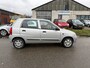 Suzuki Alto 1.1 GLX Bj:2004 NAP!