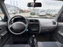 Suzuki Alto 1.1 GLX Bj:2004 NAP!