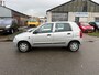 Suzuki Alto 1.1 GLX Bj:2004 NAP!
