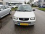 Suzuki Alto 1.1 GLX Bj:2004 NAP!