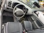 Suzuki Alto 1.1 GLX Bj:2004 NAP!