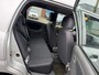 Suzuki Alto 1.1 GLX Bj:2004 NAP!