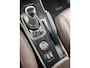 Mitsubishi Outlander 2.0 PHEV 4WD/ Instyle/Leder/360Cam/Sunroof/Trekhaak/18"
