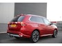 Mitsubishi Outlander 2.0 PHEV 4WD/ Instyle/Leder/360Cam/Sunroof/Trekhaak/18"