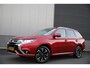 Mitsubishi Outlander 2.0 PHEV 4WD/ Instyle/Leder/360Cam/Sunroof/Trekhaak/18"